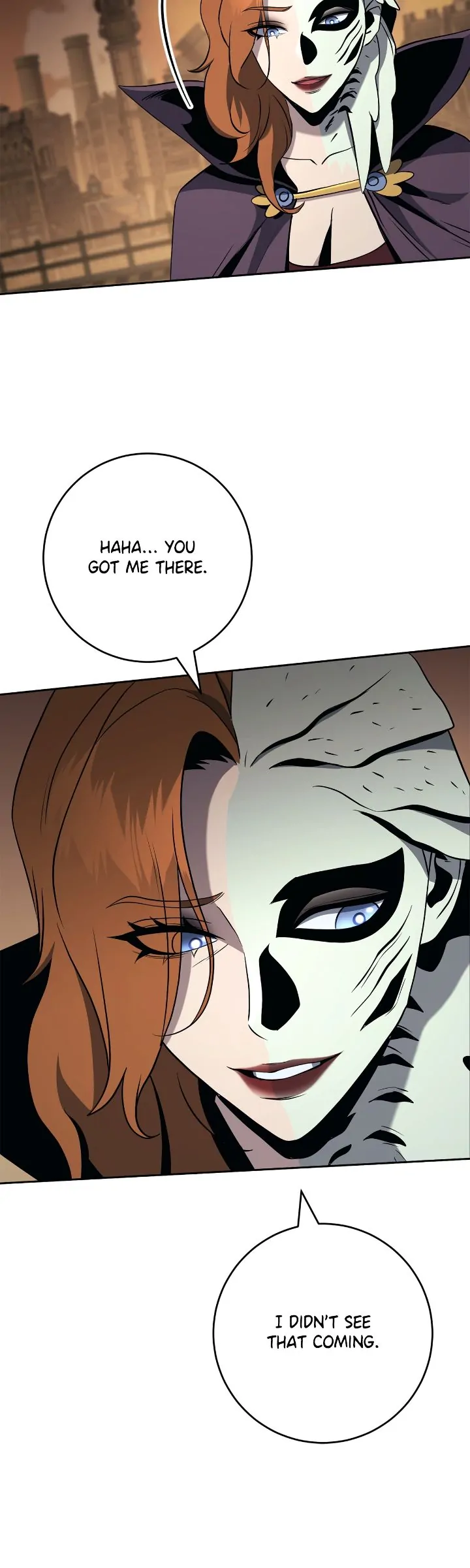 Page 16 of Chapter 285