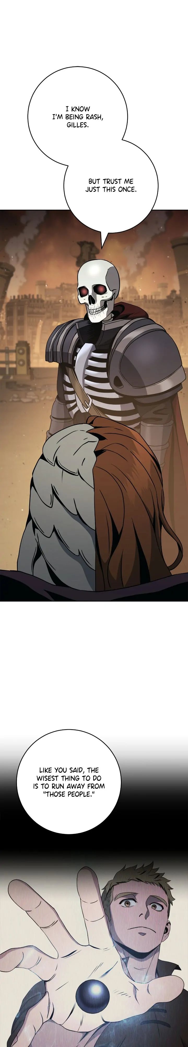 Page 17 of Chapter 285