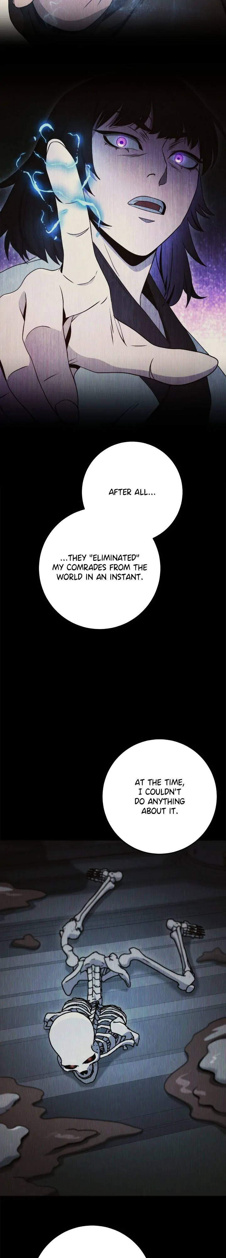 Page 18 of Chapter 285