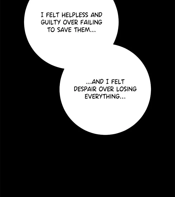Page 19 of Chapter 285