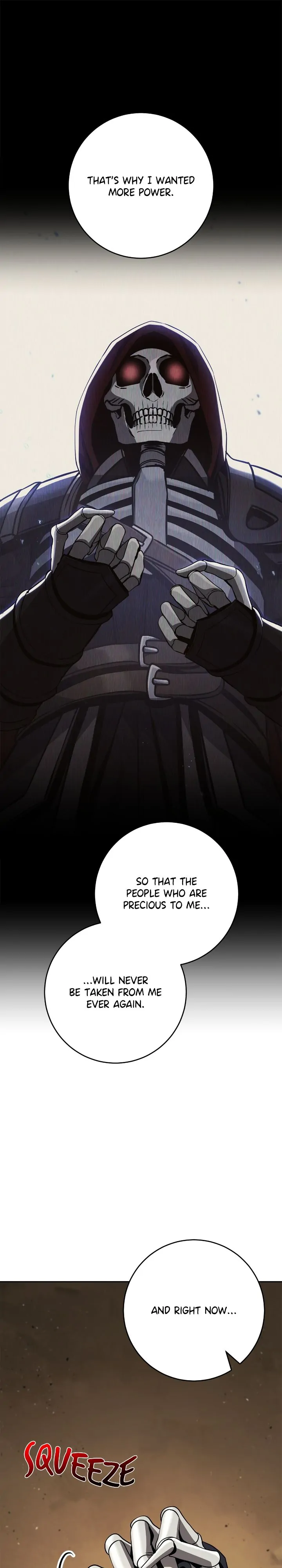 Page 20 of Chapter 285