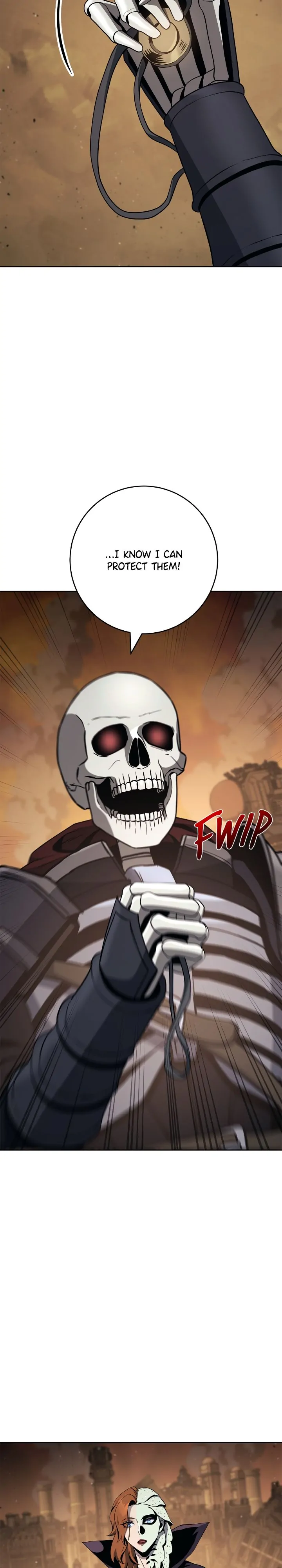 Page 21 of Chapter 285