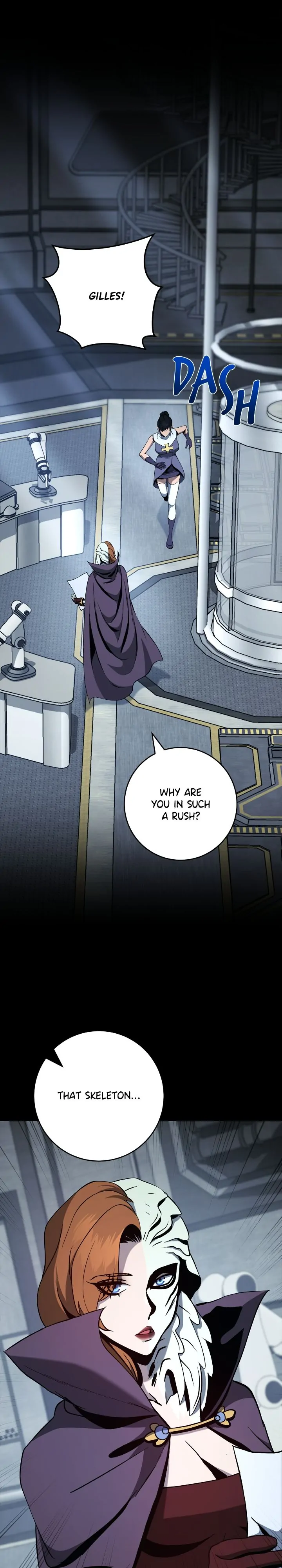 Page 23 of Chapter 285