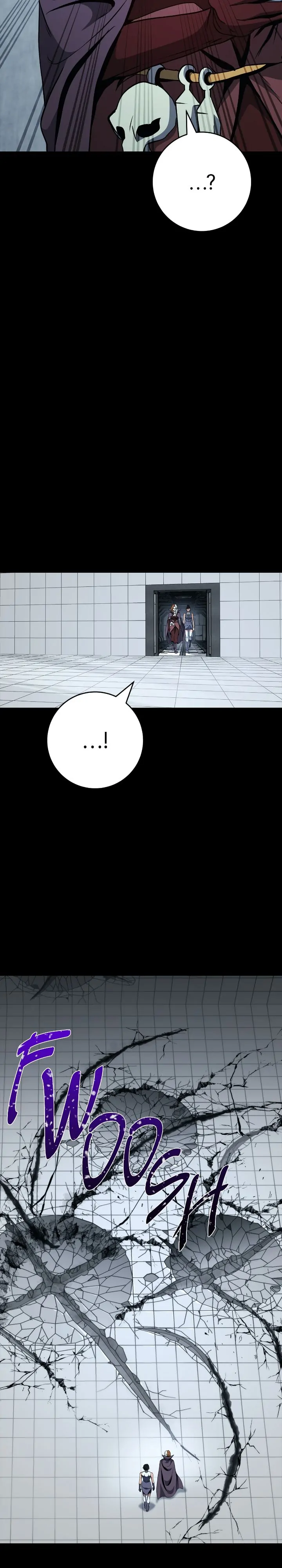 Page 24 of Chapter 285
