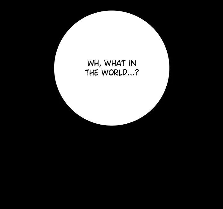 Page 25 of Chapter 285