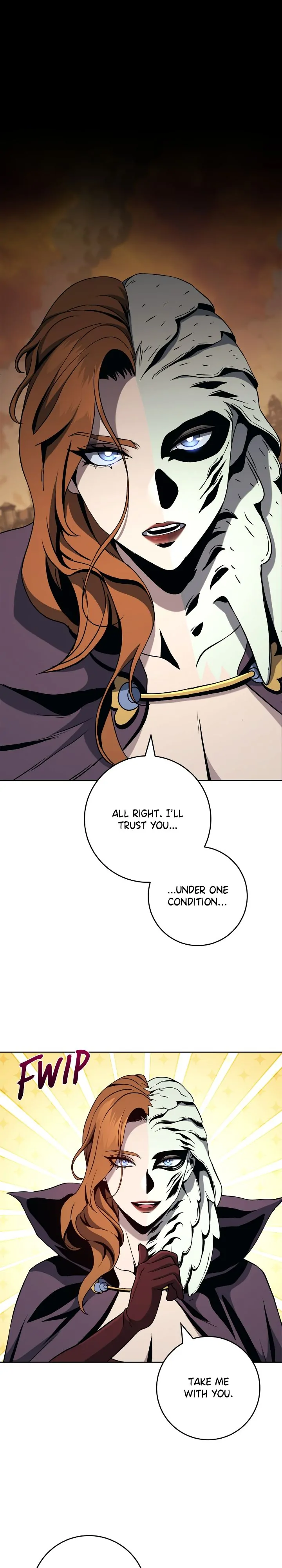 Page 26 of Chapter 285
