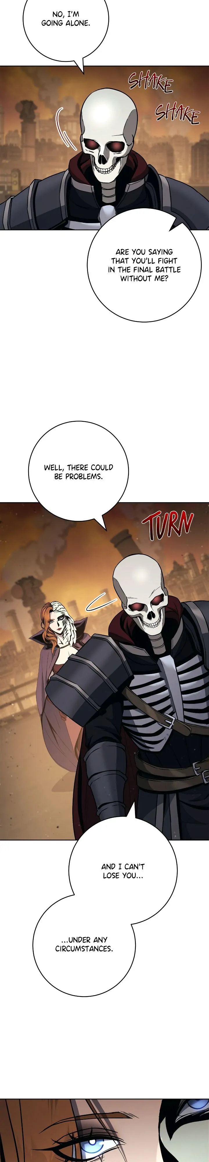 Page 27 of Chapter 285