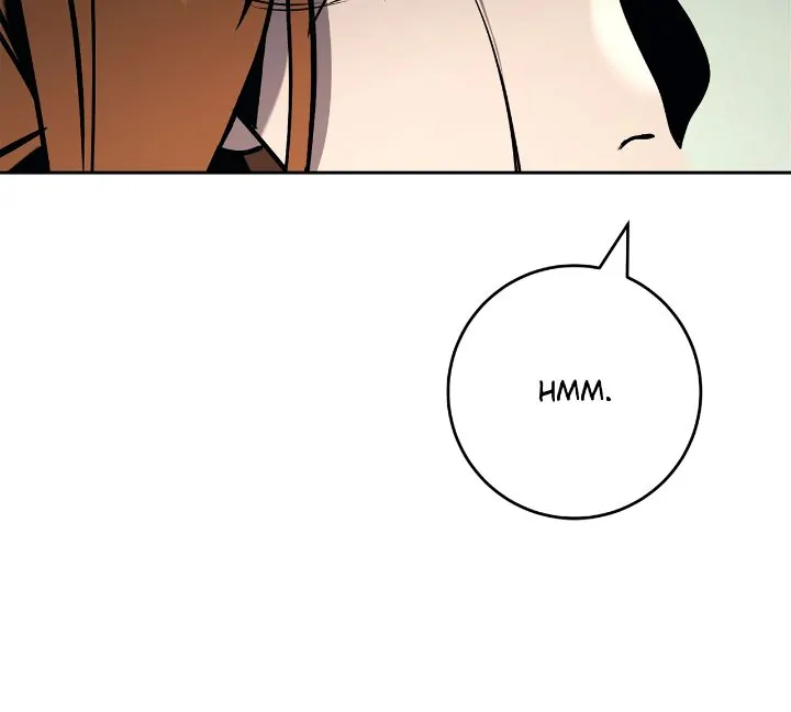 Page 28 of Chapter 285