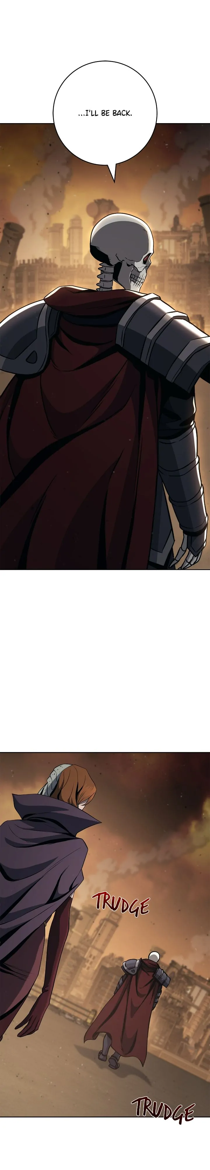 Page 29 of Chapter 285