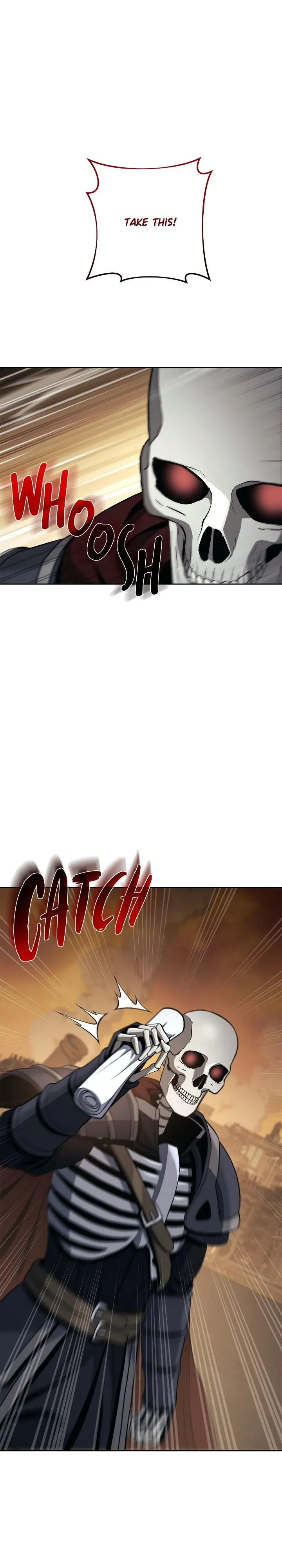 Page 30 of Chapter 285
