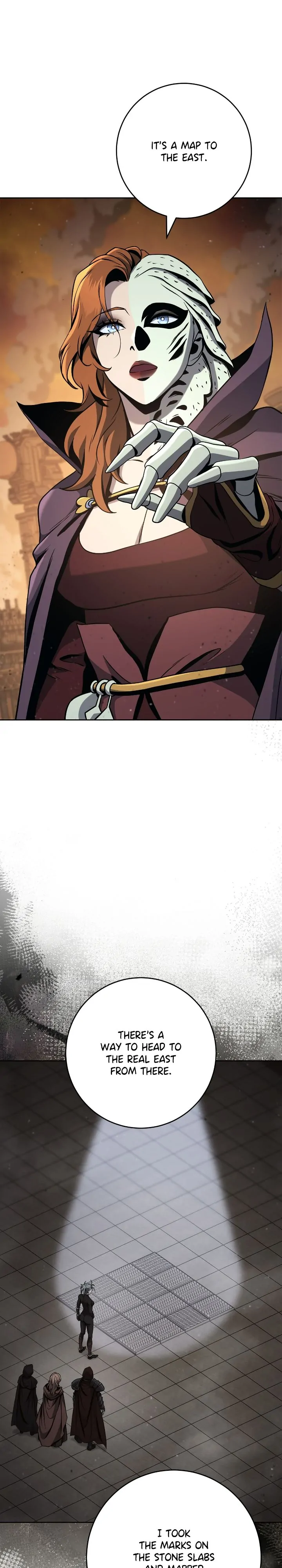 Page 32 of Chapter 285