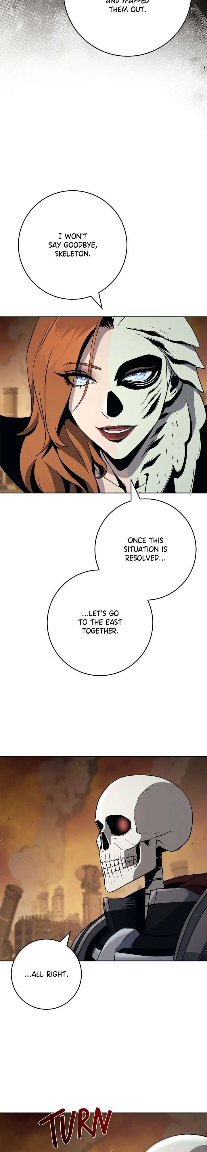 Page 33 of Chapter 285