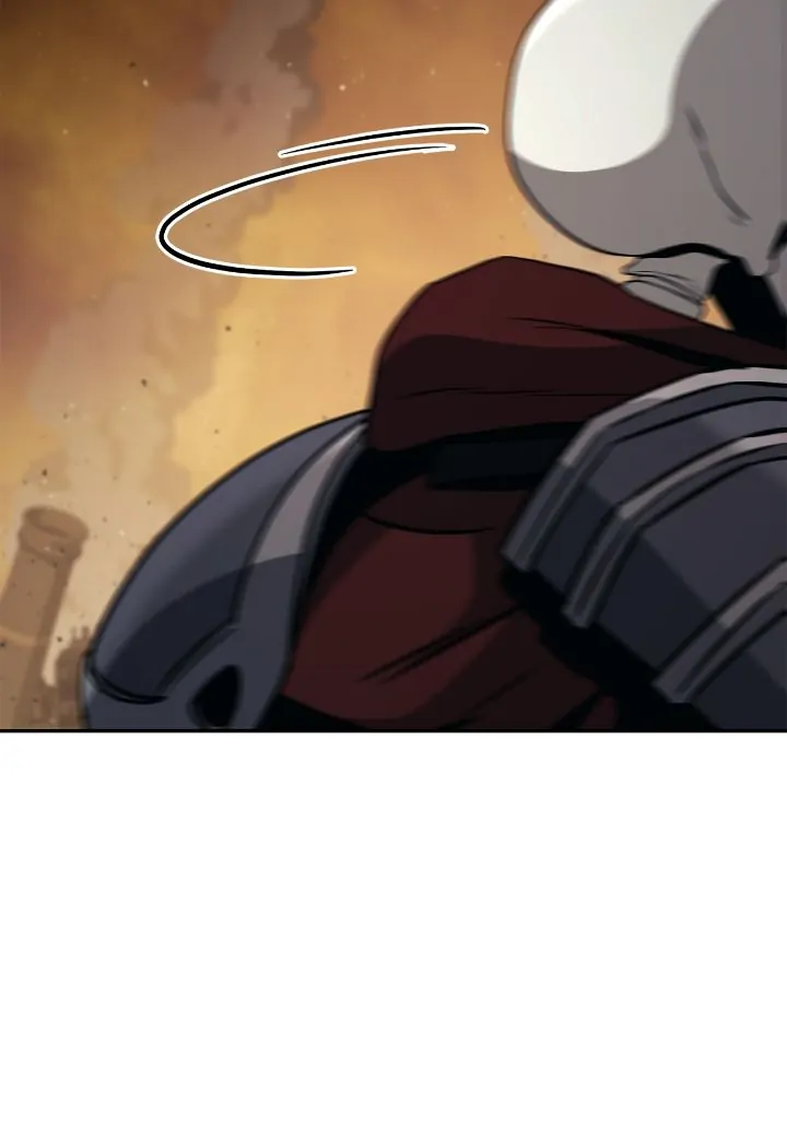 Page 34 of Chapter 285