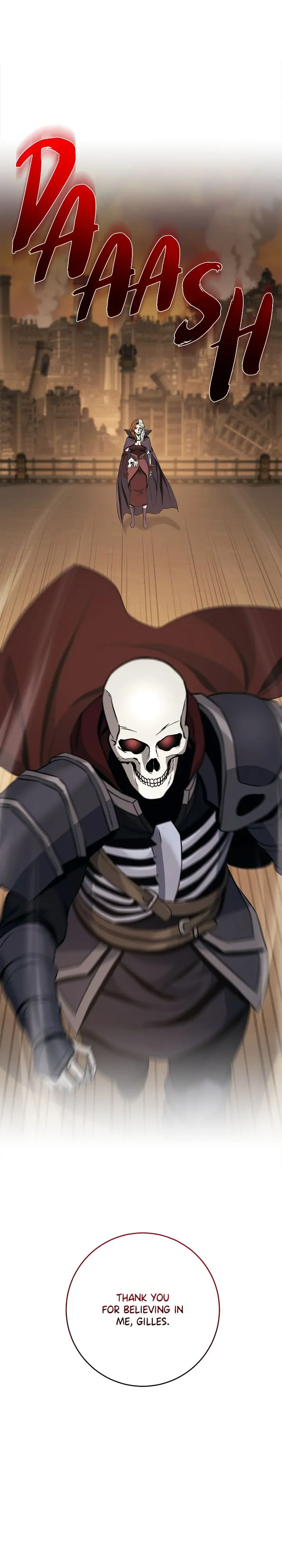 Page 35 of Chapter 285