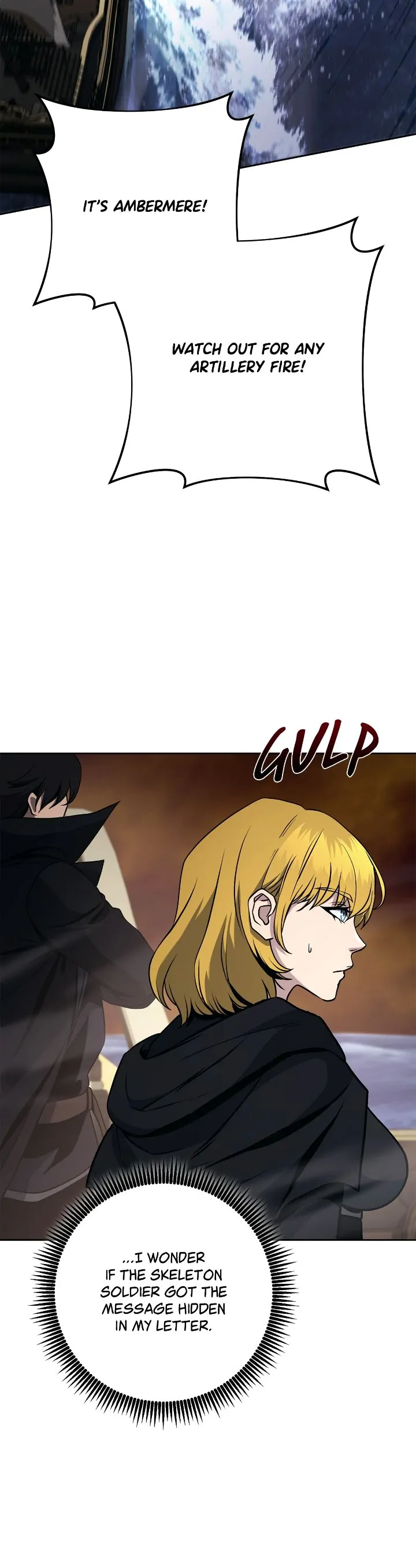 Page 38 of Chapter 285