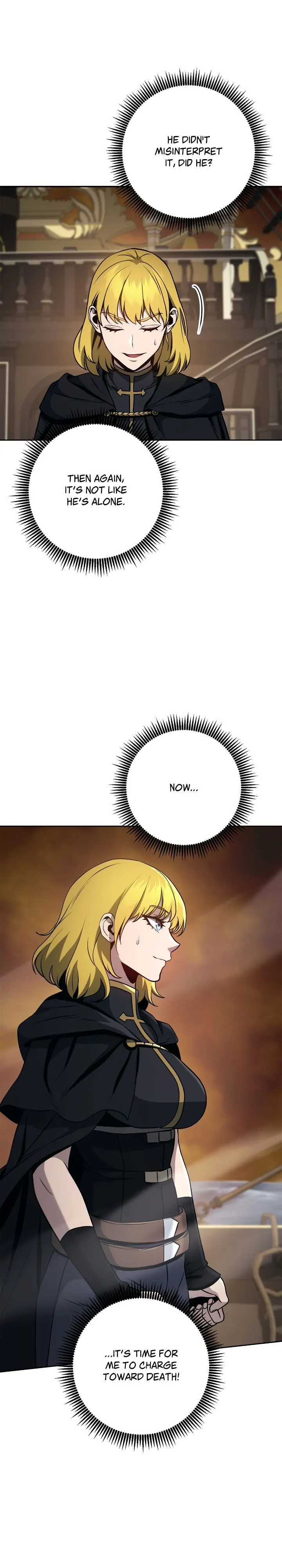 Page 39 of Chapter 285