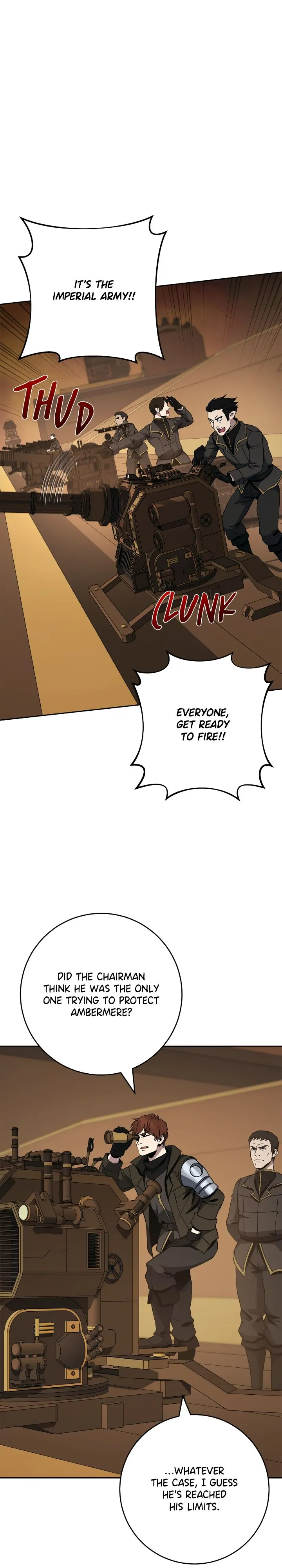 Page 40 of Chapter 285