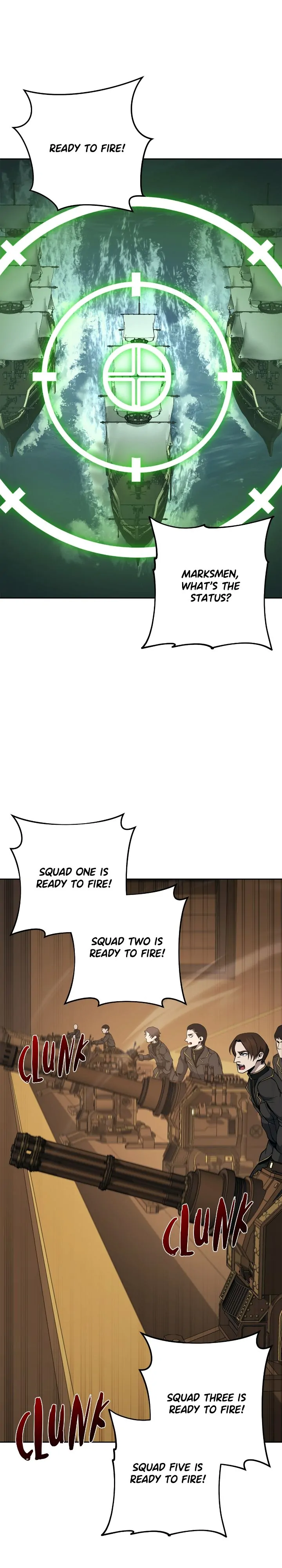 Page 42 of Chapter 285