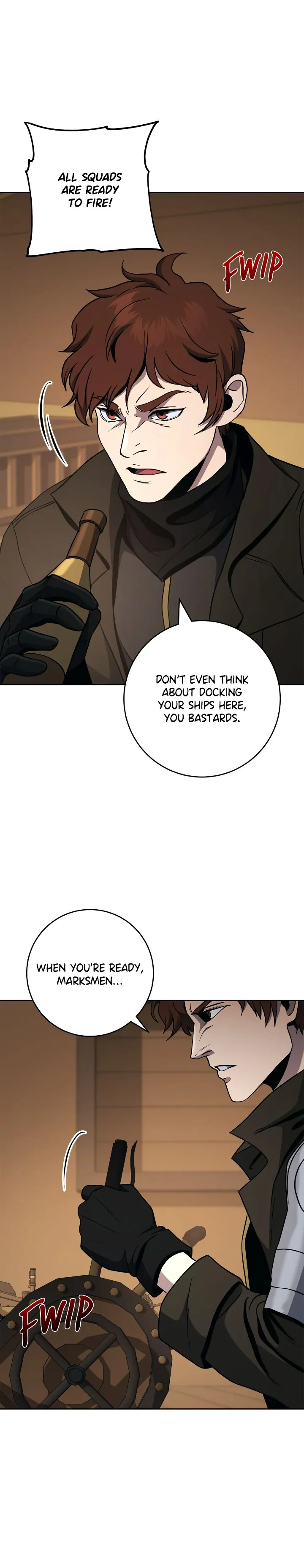 Page 43 of Chapter 285