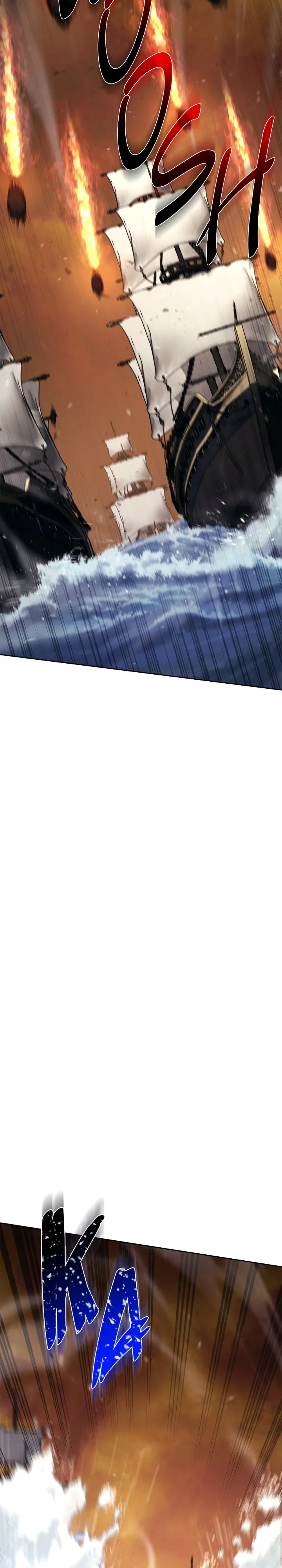 Page 45 of Chapter 285