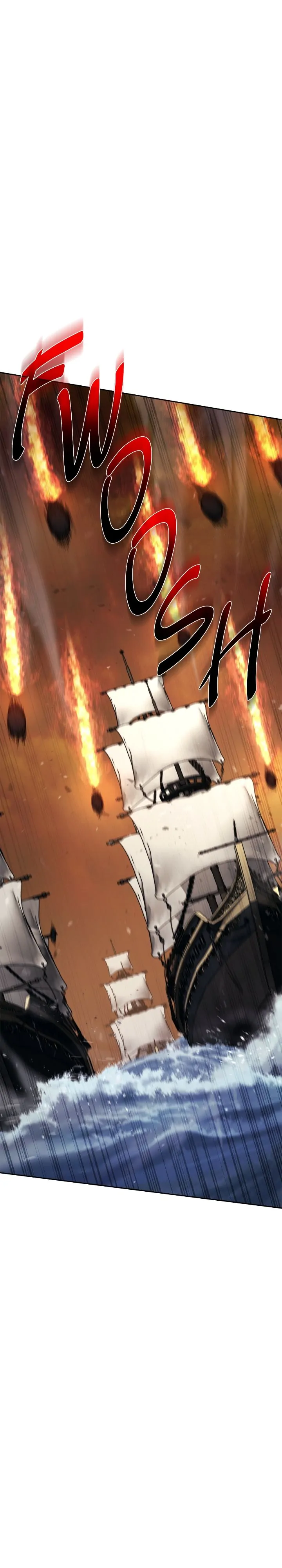 Page 1 of Chapter 286