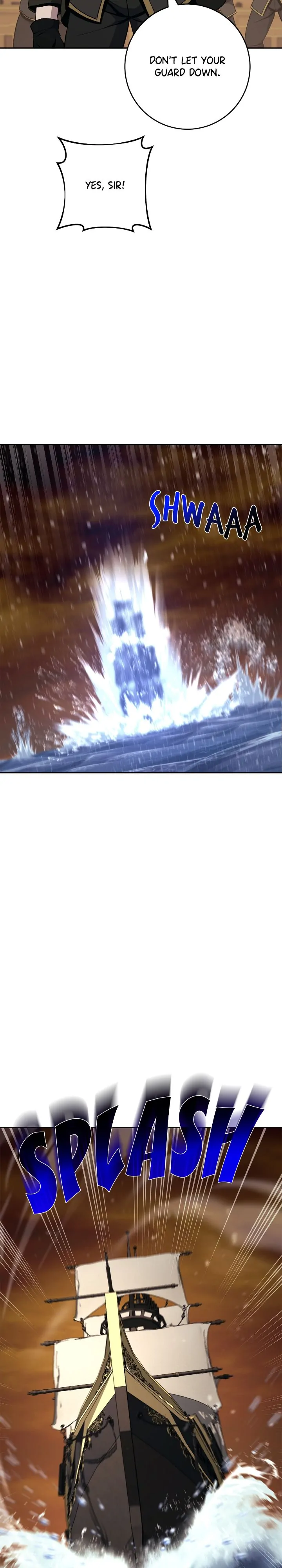 Page 3 of Chapter 286