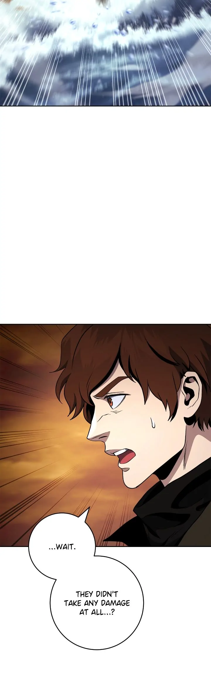 Page 4 of Chapter 286