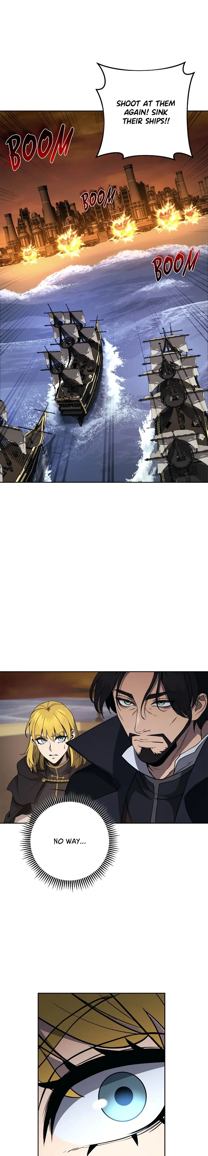 Page 5 of Chapter 286