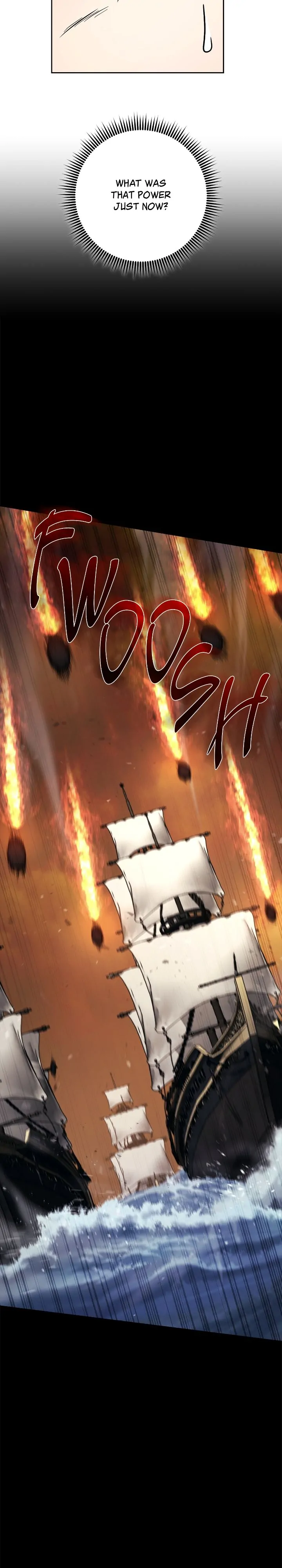 Page 6 of Chapter 286