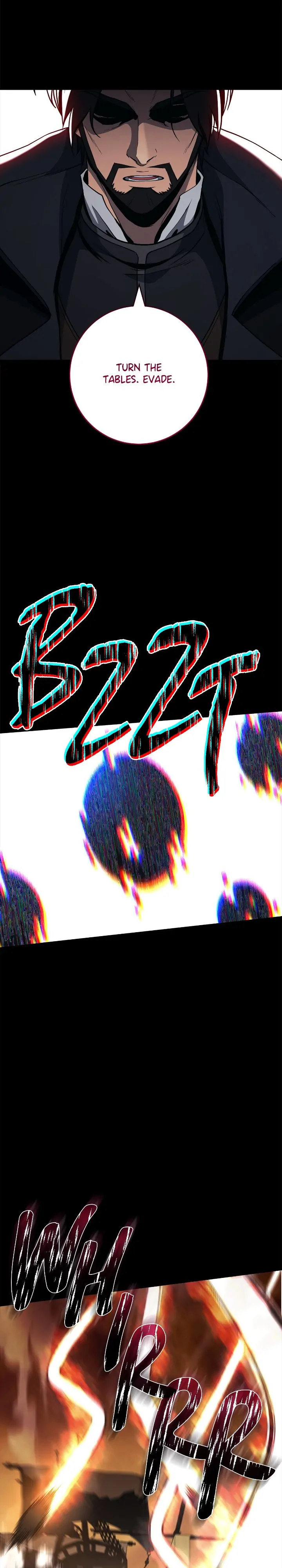 Page 7 of Chapter 286
