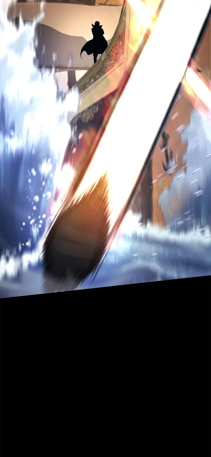 Page 8 of Chapter 286