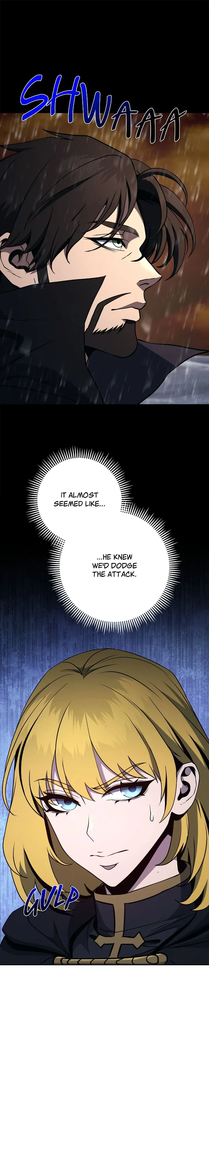 Page 9 of Chapter 286