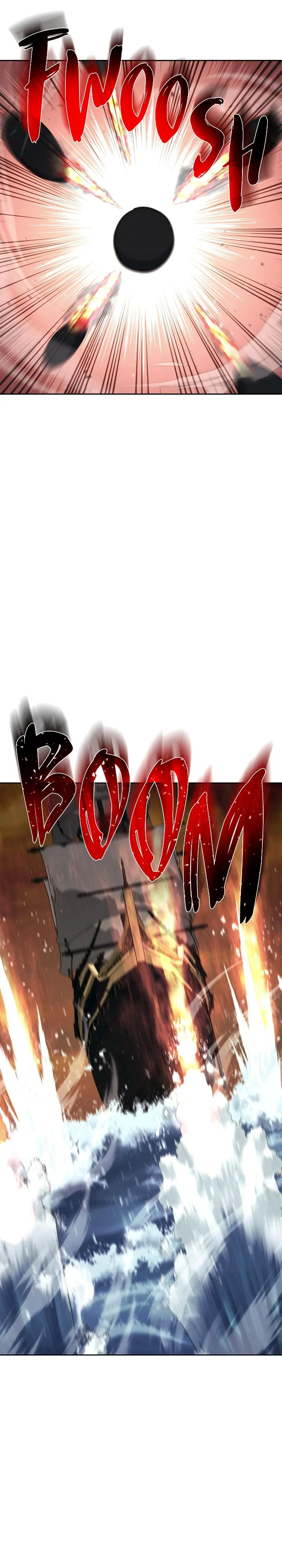 Page 10 of Chapter 286