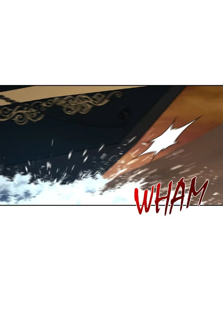 Page 11 of Chapter 286