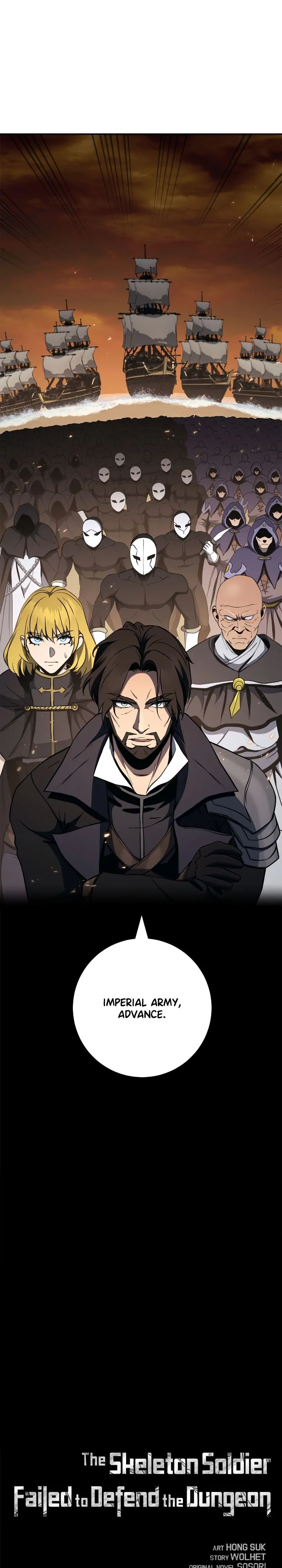 Page 12 of Chapter 286
