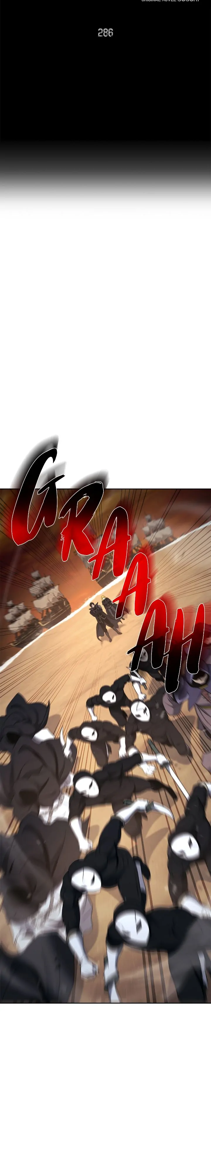Page 13 of Chapter 286