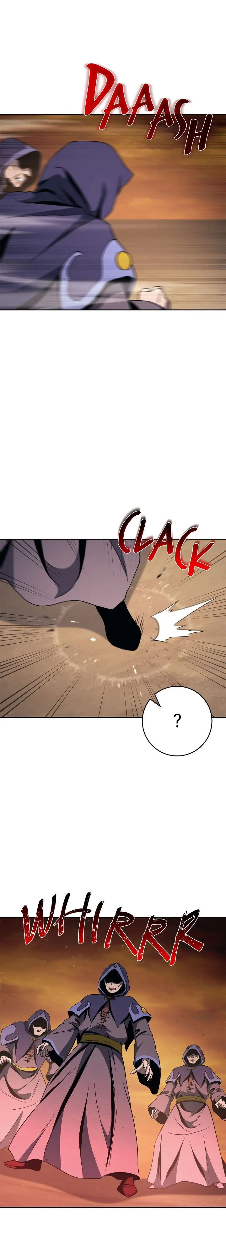 Page 14 of Chapter 286