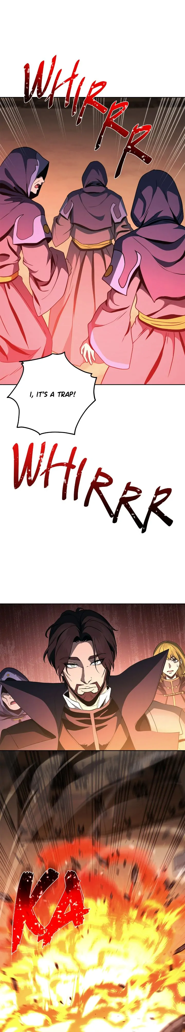 Page 16 of Chapter 286