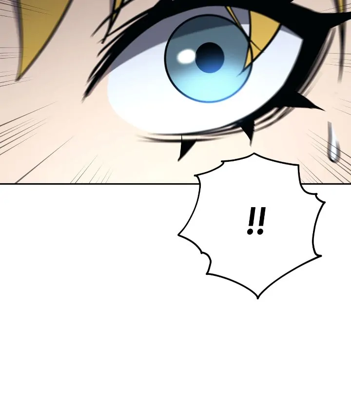 Page 18 of Chapter 286