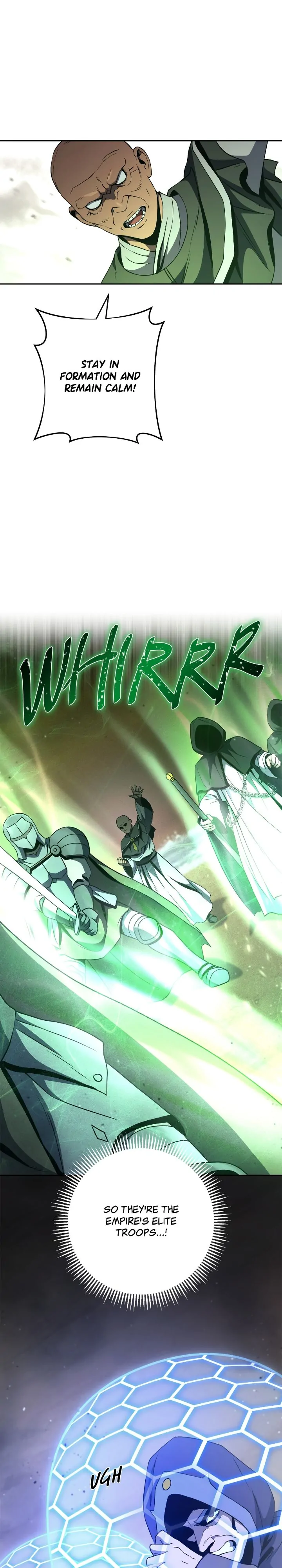 Page 19 of Chapter 286