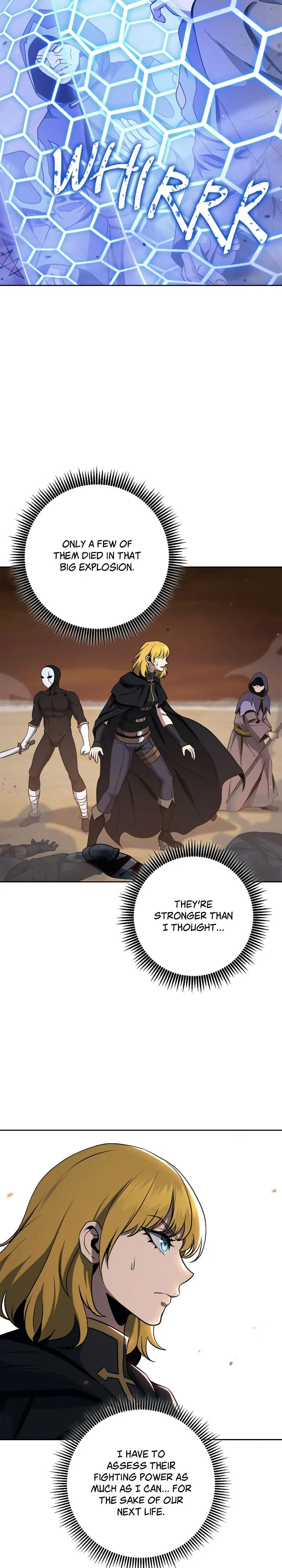 Page 20 of Chapter 286