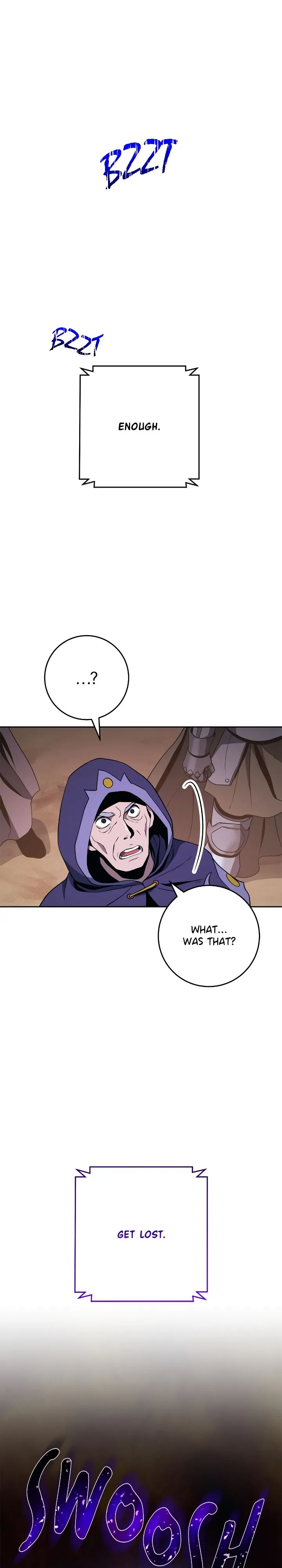 Page 22 of Chapter 286