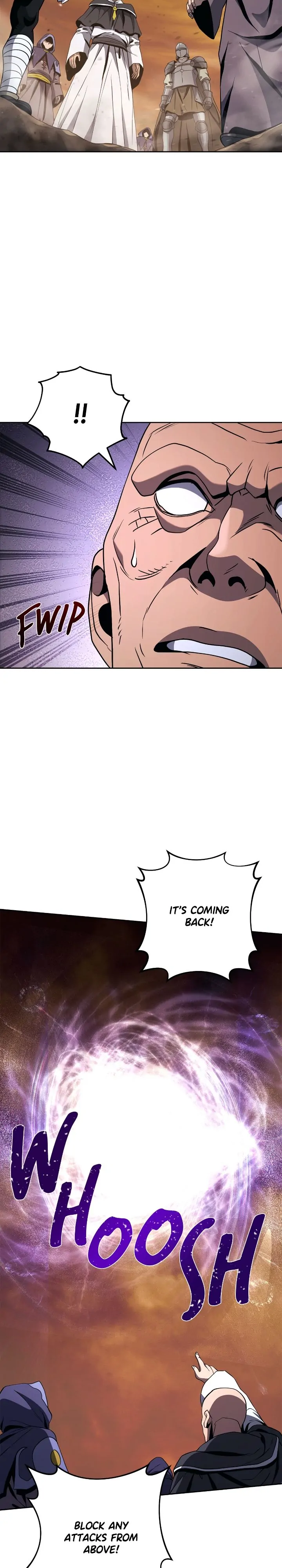 Page 26 of Chapter 286