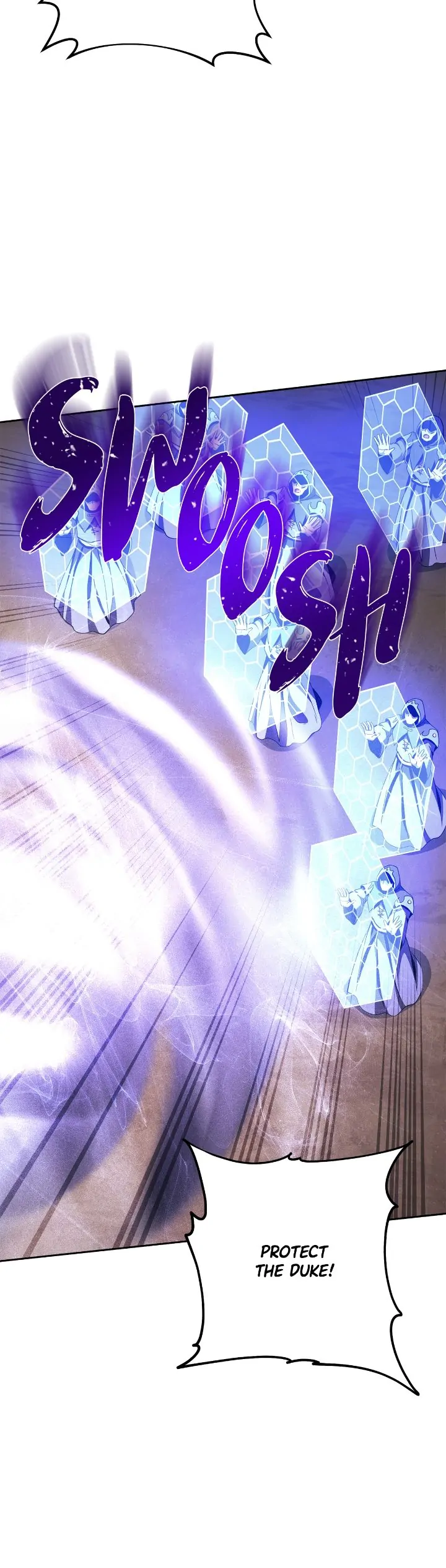 Page 27 of Chapter 286