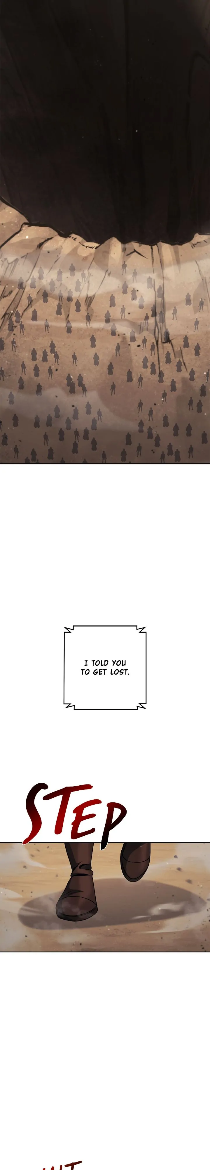 Page 29 of Chapter 286