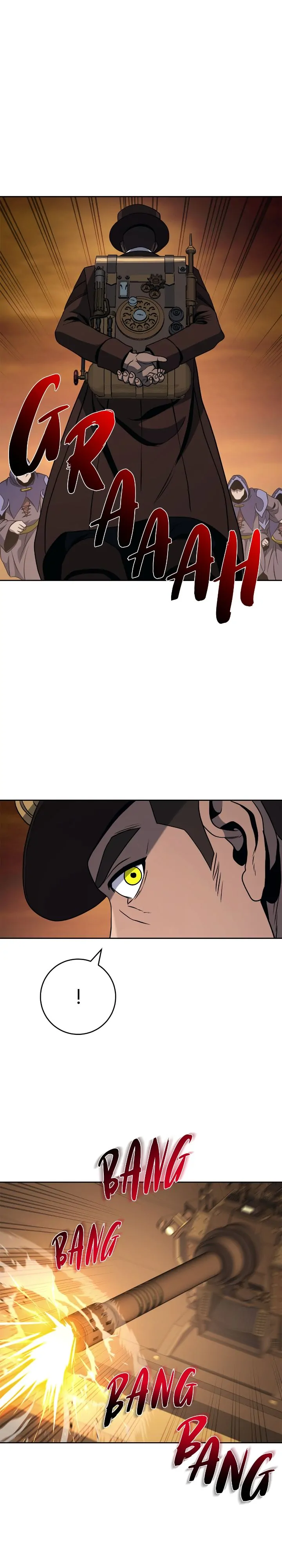 Page 31 of Chapter 286
