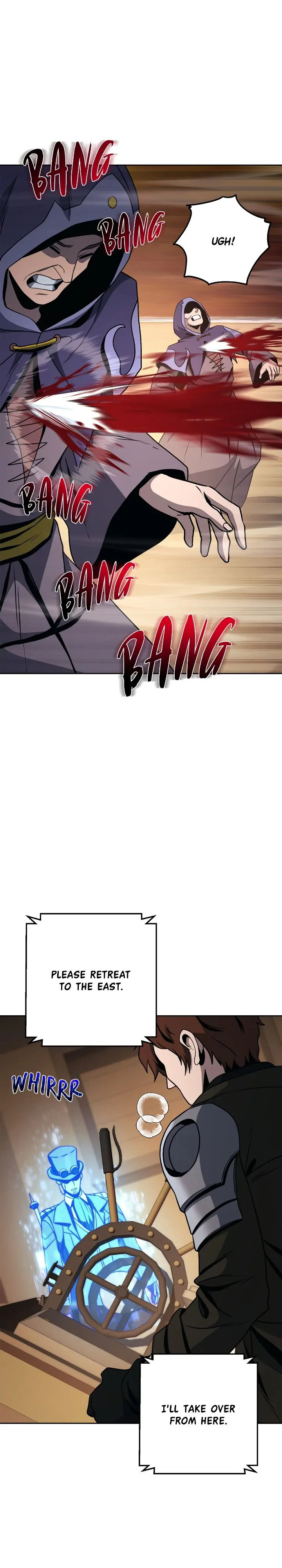 Page 32 of Chapter 286