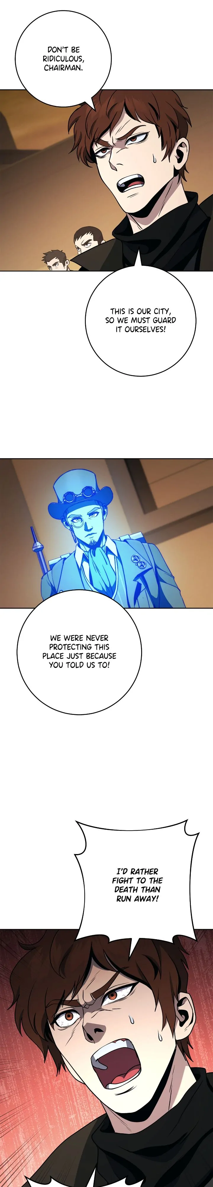 Page 33 of Chapter 286