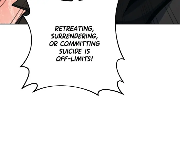 Page 34 of Chapter 286