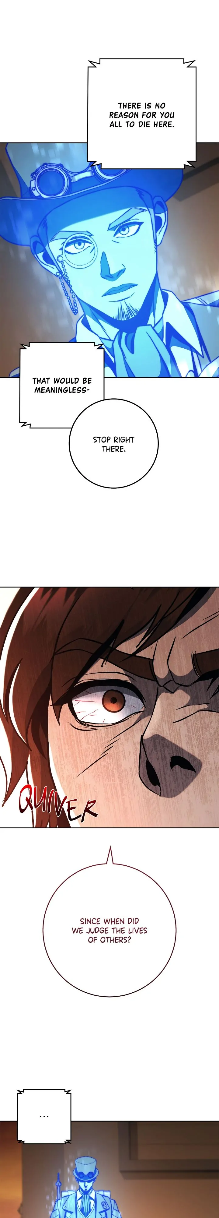 Page 35 of Chapter 286